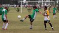 IMG_8493