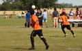 IMG_8684