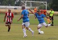 IMG_8539