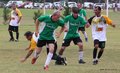 IMG_8491