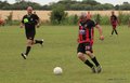 IMG_8600