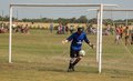 IMG_8657