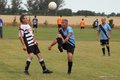 IMG_8614
