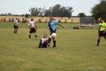 IMG_8622