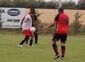 IMG_8566