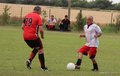 IMG_8571
