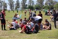 IMG_9405