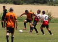 IMG_9471