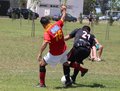 IMG_9419