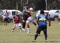 IMG_9565