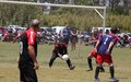 IMG_9456