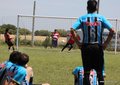 IMG_9499