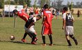 IMG_9652
