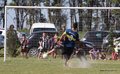 IMG_9598