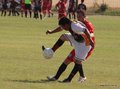 IMG_9634