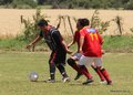 IMG_9404