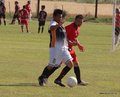 IMG_9636