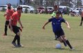 IMG_9362