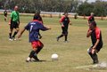IMG_9425