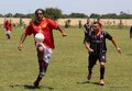 IMG_9413