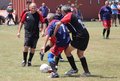 IMG_9438