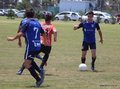 IMG_9360