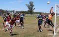IMG_9580