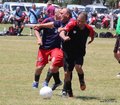 IMG_9476
