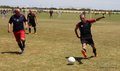 IMG_9452