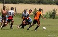 IMG_9464