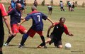 IMG_9449