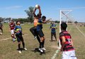 IMG_9585