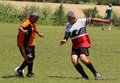 IMG_9422