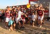 IMG_0614