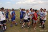 IMG_1406