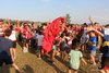 IMG_1882