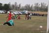 IMG_1173