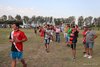IMG_1801