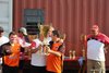IMG_1712