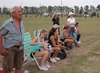 IMG_1495