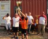IMG_1720