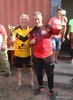 IMG_1860