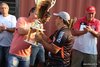 IMG_1979