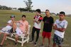 IMG_1796
