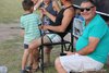 IMG_1798