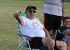 IMG_1797