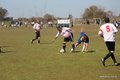 IMG_1285