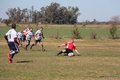 IMG_1228