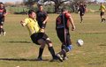 IMG_1305