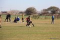 IMG_1302